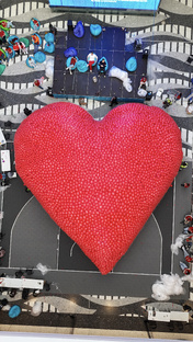 СБРОС 90000🎈