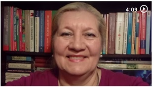 Разбор полётов.