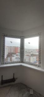 Пластиковые окна от производителя!