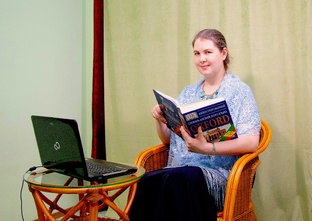 EDUC 5281 Advanced Practices for Teaching Literature and Writing at the Secondar