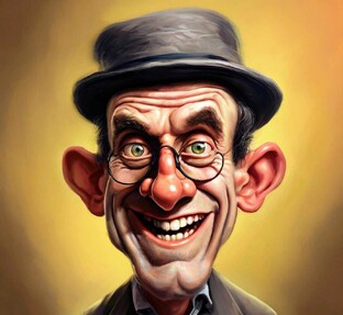 Рассказы и истории.