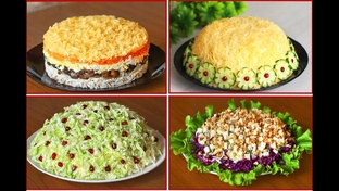 * Рецепты - ДЗЕН **