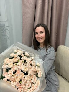 Дневниковые записи