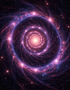 Познай себя