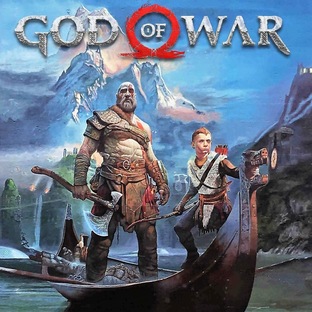 God of War