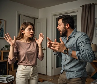 ⭐️ИСПЫТАНИЕ ВРЕМЕНЕМ⭐️