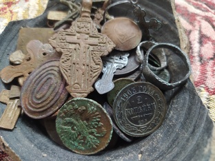 Лучшие выходы