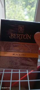 МОИ ЛЮБИМЫЕ ❤️ И открытие новых брендов достойных 