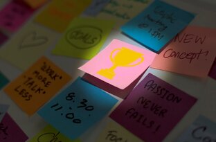 HR-ные размышления 💭 