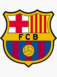 La Liga - up to Matchweek 9 | For Barcelona