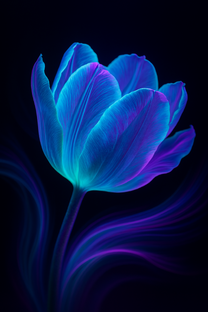 AI как инструмент: идеи и кейсы