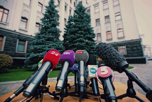 Рассуждения на тему: где лучше и что надо