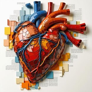 Немного кардио 