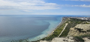 Анапа