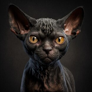 Делай Добро Бро 🤫