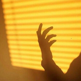 Саморазвитие