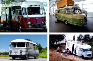 Интересное о транспорте