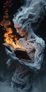 ТОП 10 ФАКТОВ