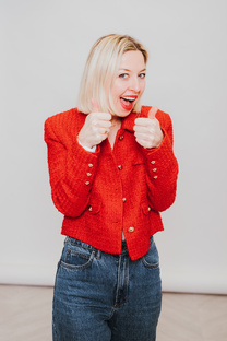 Ипотека: секреты и условия  