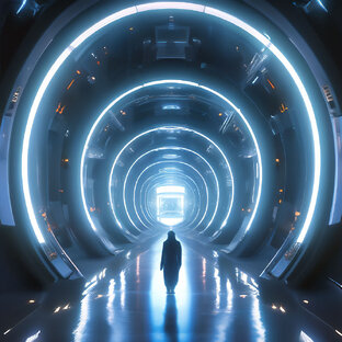 Фантастика 