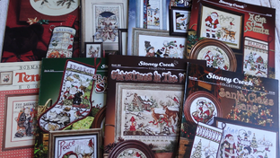 Покупки/подарки