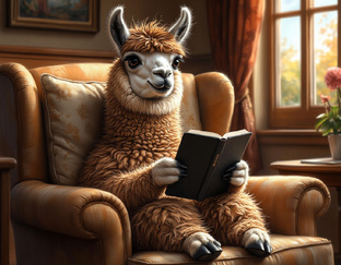 💻Интерактивное пособие "250 самых аргентинских выражений"