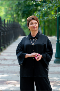 Прямые эфиры 