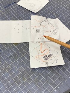 Учеба в TU Мюнхен