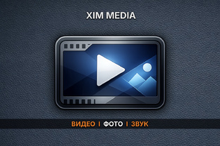 XIM Media
