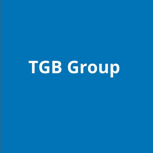 TGB Group