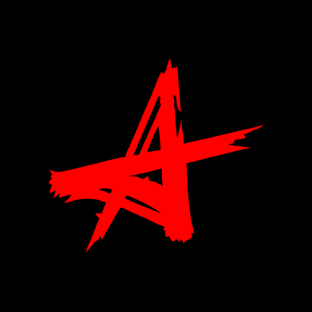 АлисА