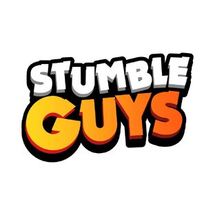 Stumble Guys