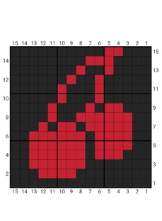 Схемы Маленькие