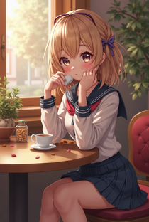 фото, картинки, аниме