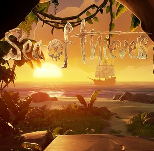 Sea of Thieves
