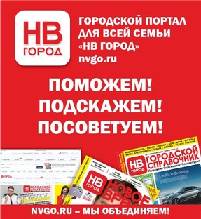 Культура и Искусство 