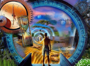 Все про дату рождения