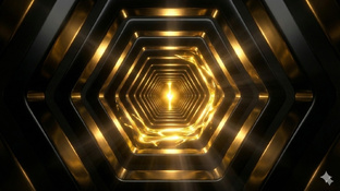 Денежная Емкость 