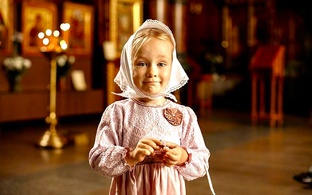 Просто о главном