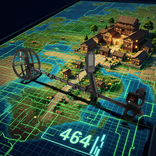 High-Tech Поиск