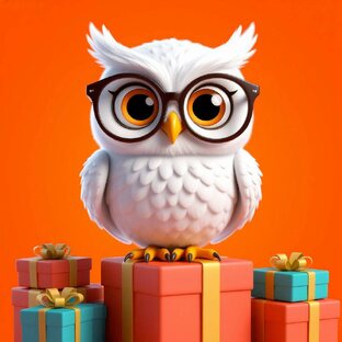 Проверка юр. лица