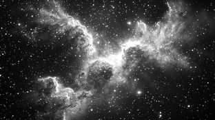 За пределами Земли