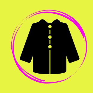 Куртки и жакеты