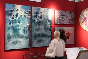 Музеи Нижнего Новгорода