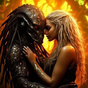 Актуальное 