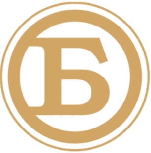 Русский бестселлер