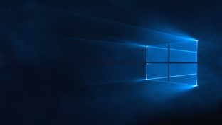 Windows 10