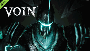 Voin