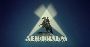 ЗОЛОТЫЕ ХИТЫ