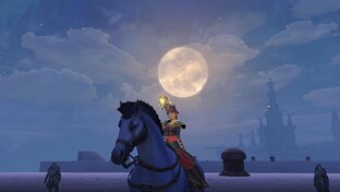 Путевые заметки Открывахи